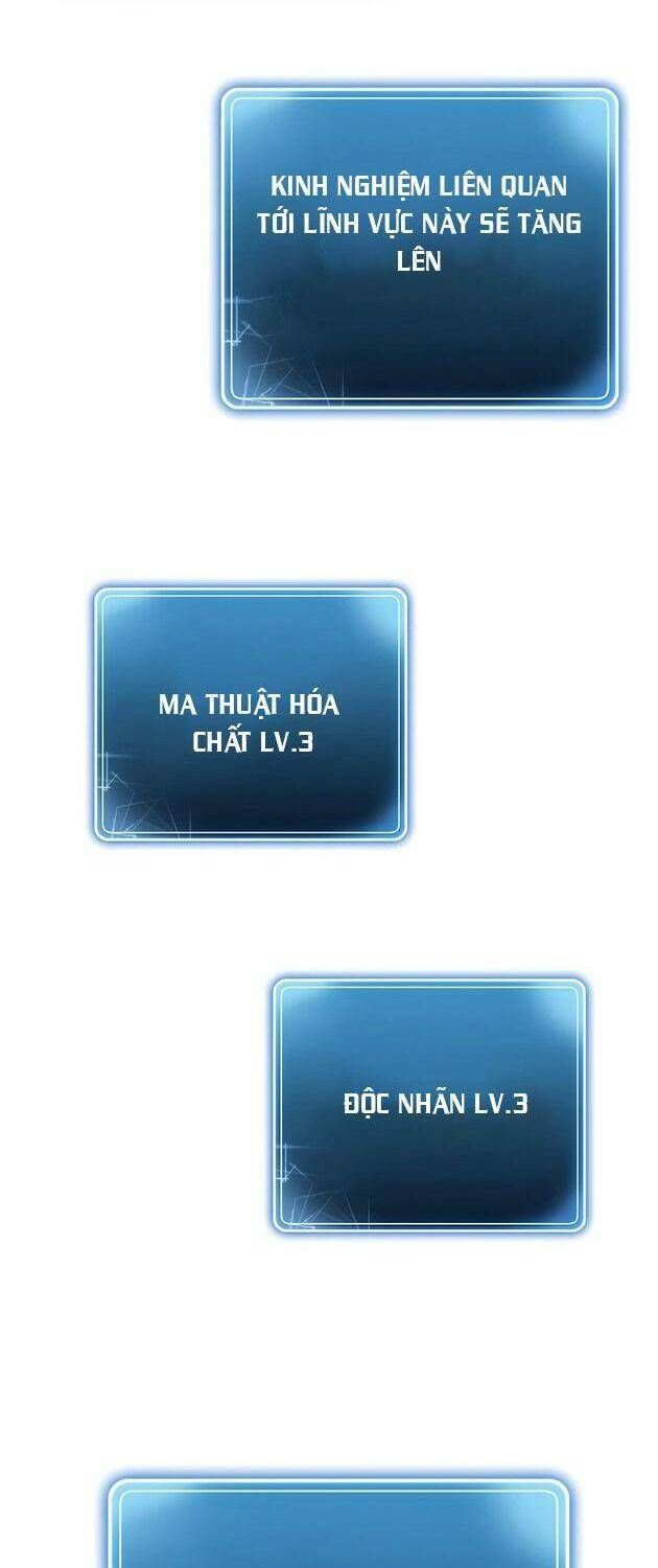 đọc truyện Cốt Binh Trở Lại Chương 182 ảnh 38 tại Giả Dược
