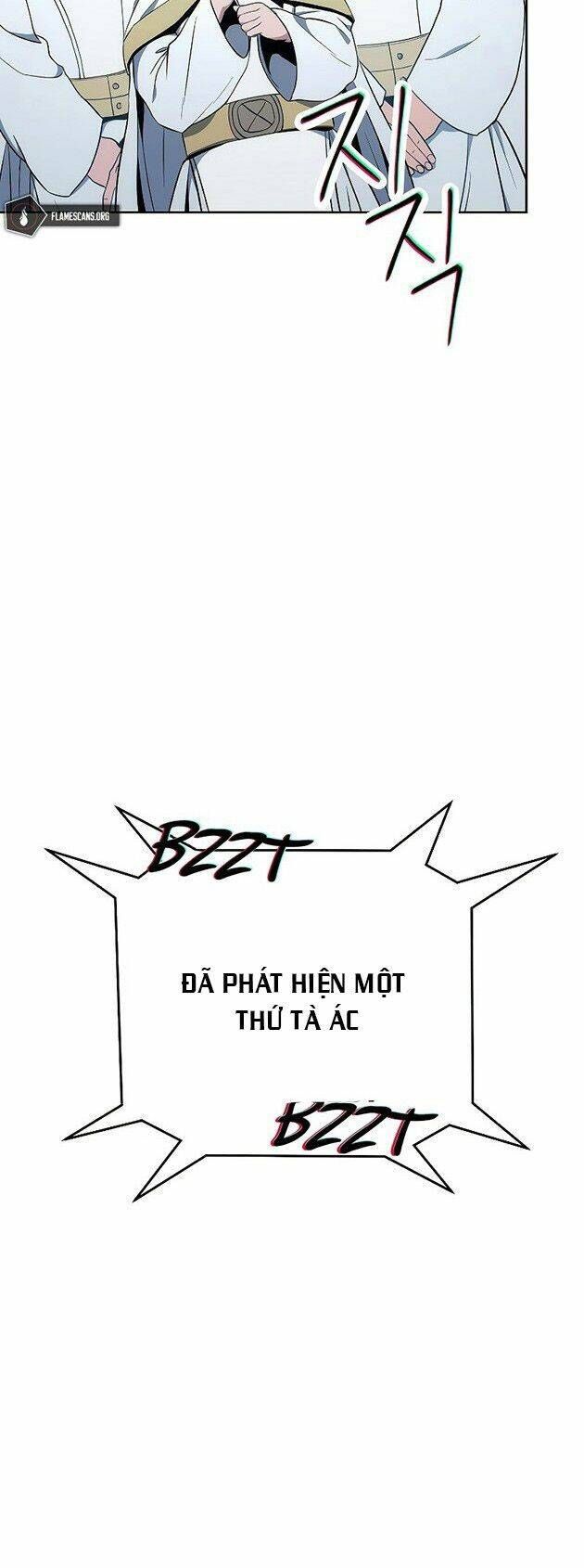 đọc truyện Cốt Binh Trở Lại Chương 182 ảnh 73 tại Giả Dược