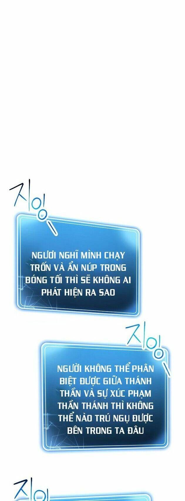 đọc truyện Cốt Binh Trở Lại Chương 183 ảnh 3 tại Thiên Thai Truyện