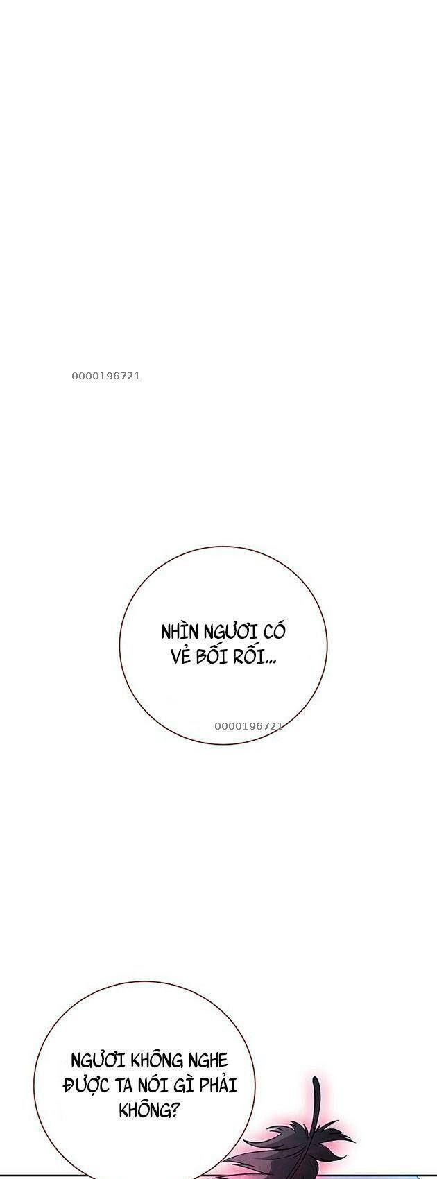 đọc truyện Cốt Binh Trở Lại Chương 183 ảnh 6 tại Thiên Thai Truyện