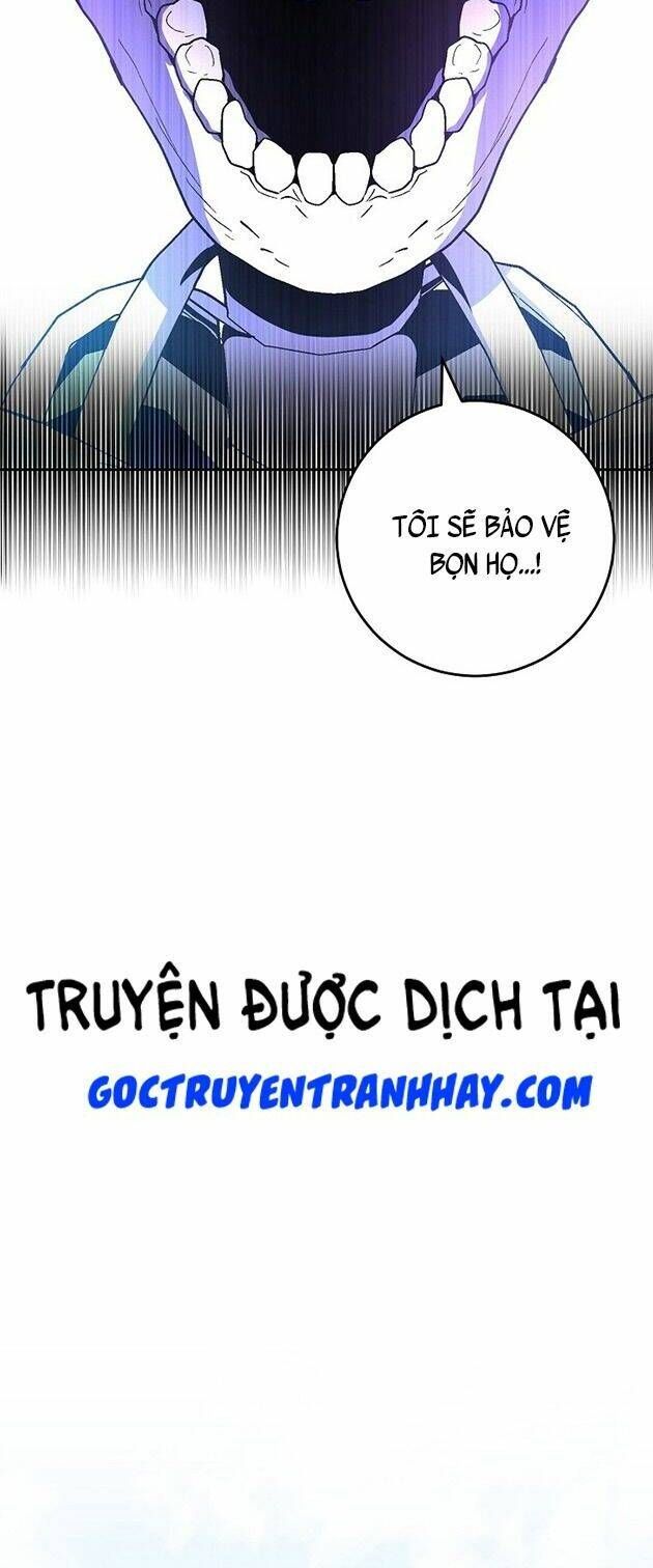 đọc truyện Cốt Binh Trở Lại Chương 183 ảnh 78 tại Thiên Thai Truyện