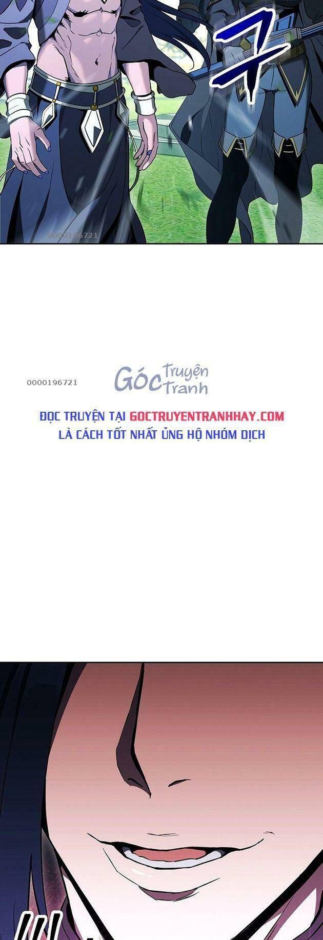 đọc truyện Cốt Binh Trở Lại Chương 183 ảnh 91 tại Thiên Thai Truyện