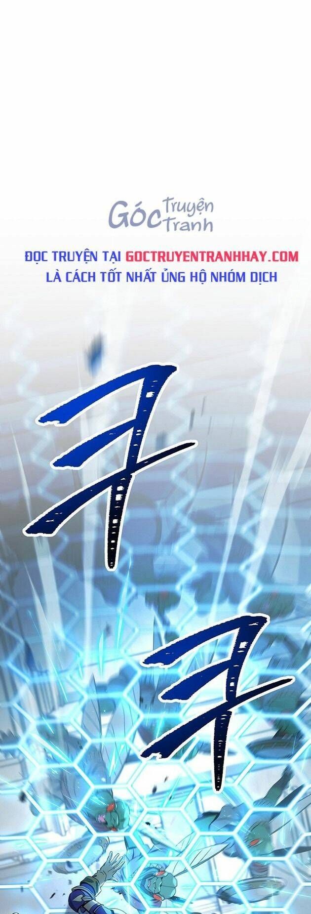 đọc truyện Cốt Binh Trở Lại Chương 184 ảnh 2 tại Thiên Thai Truyện