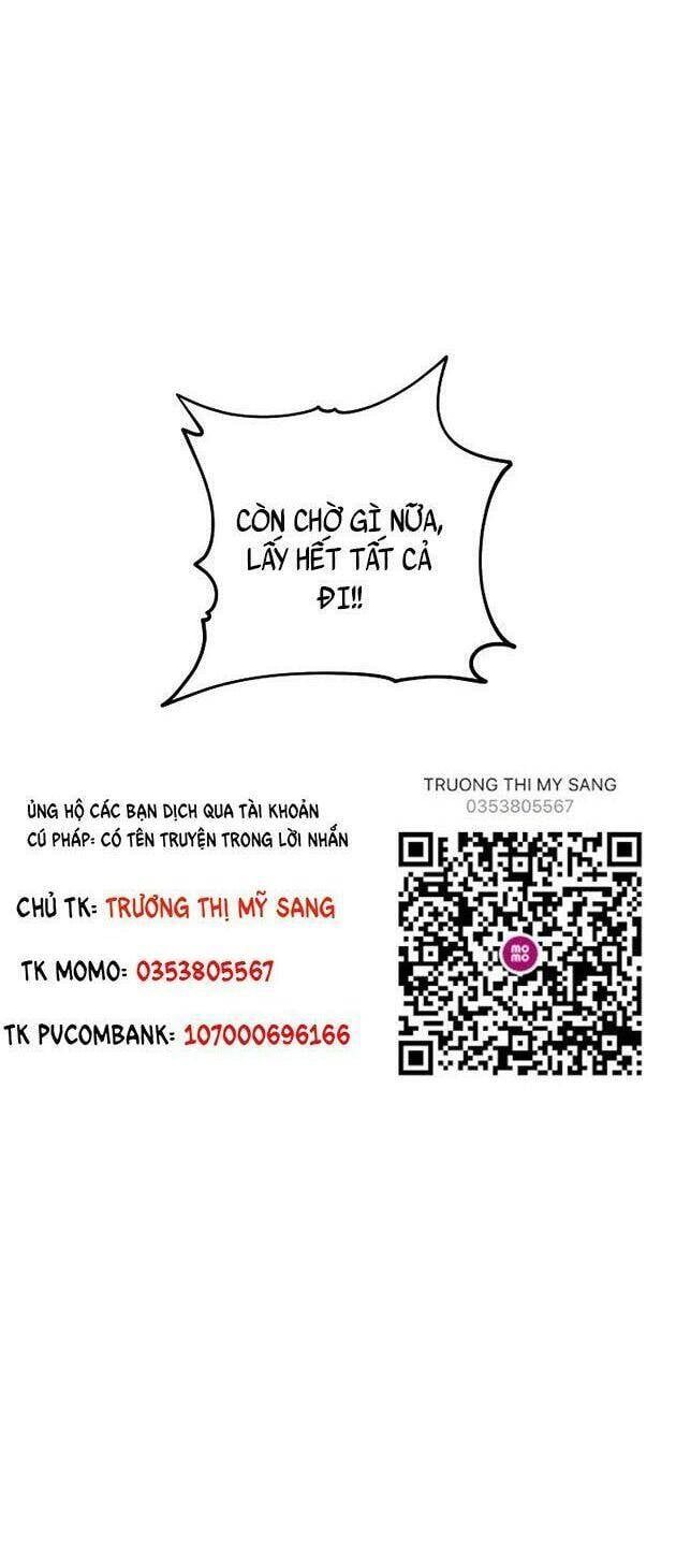 đọc truyện Cốt Binh Trở Lại Chương 184 ảnh 79 tại Thiên Thai Truyện