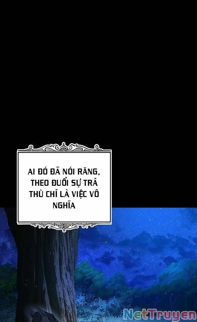 đọc truyện Cốt Binh Trở Lại Chương 186 ảnh 15 tại Thiên Thai Truyện
