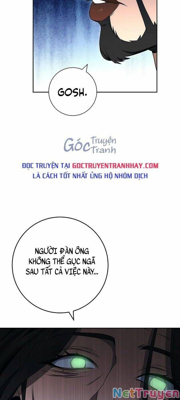 đọc truyện Cốt Binh Trở Lại Chương 186 ảnh 70 tại Thiên Thai Truyện
