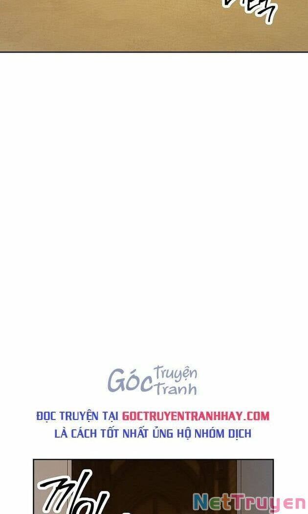 đọc truyện Cốt Binh Trở Lại Chương 187 ảnh 34 tại Thiên Thai Truyện