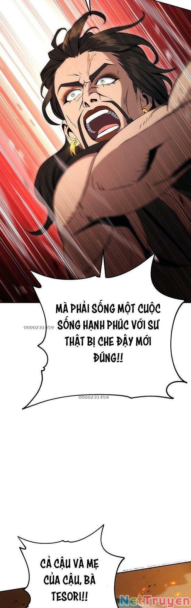 đọc truyện Cốt Binh Trở Lại Chương 187 ảnh 5 tại Thiên Thai Truyện