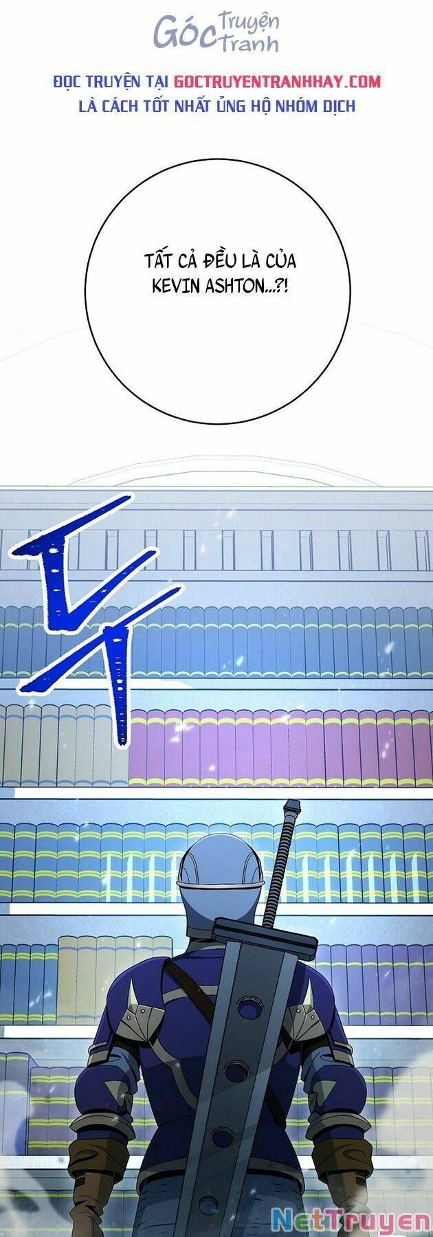 đọc truyện Cốt Binh Trở Lại Chương 187 ảnh 84 tại Thiên Thai Truyện