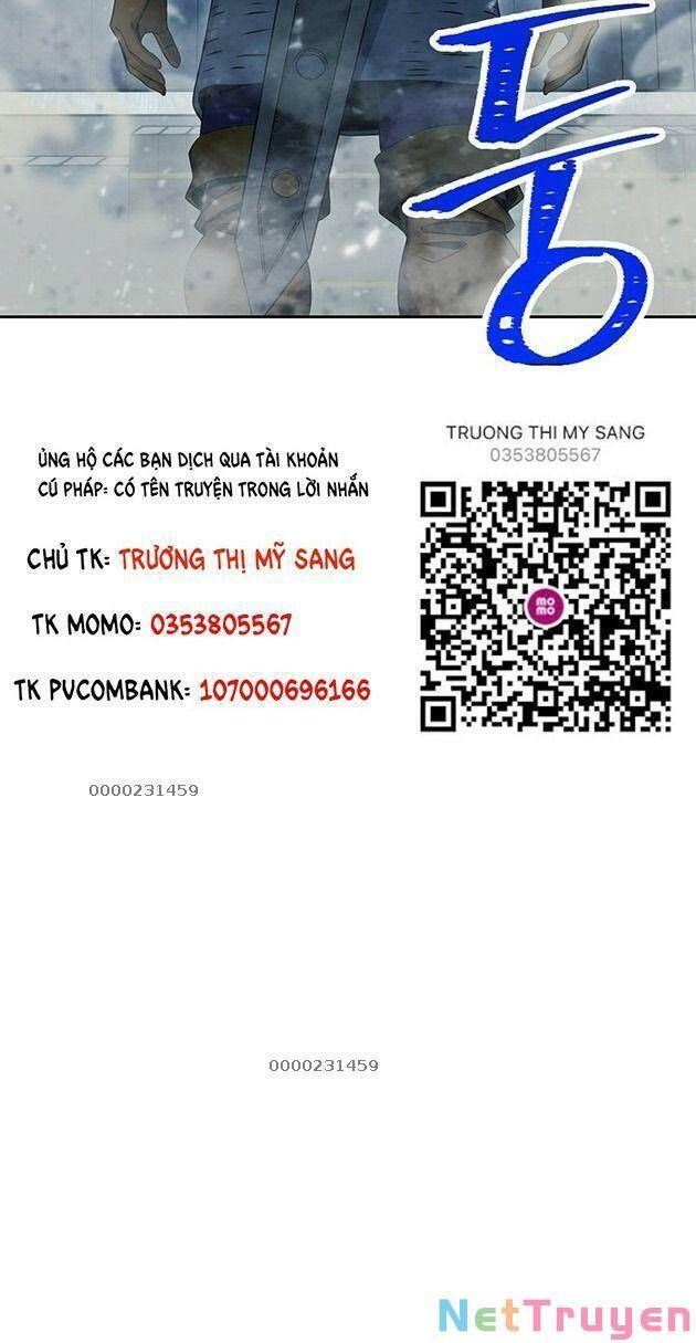 đọc truyện Cốt Binh Trở Lại Chương 187 ảnh 85 tại Thiên Thai Truyện