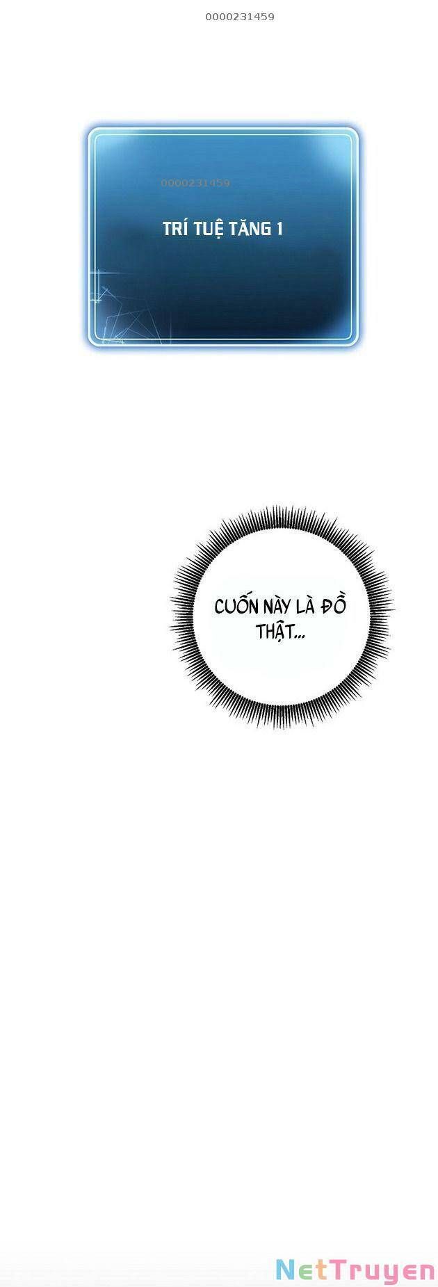 đọc truyện Cốt Binh Trở Lại Chương 188 ảnh 12 tại Thiên Thai Truyện