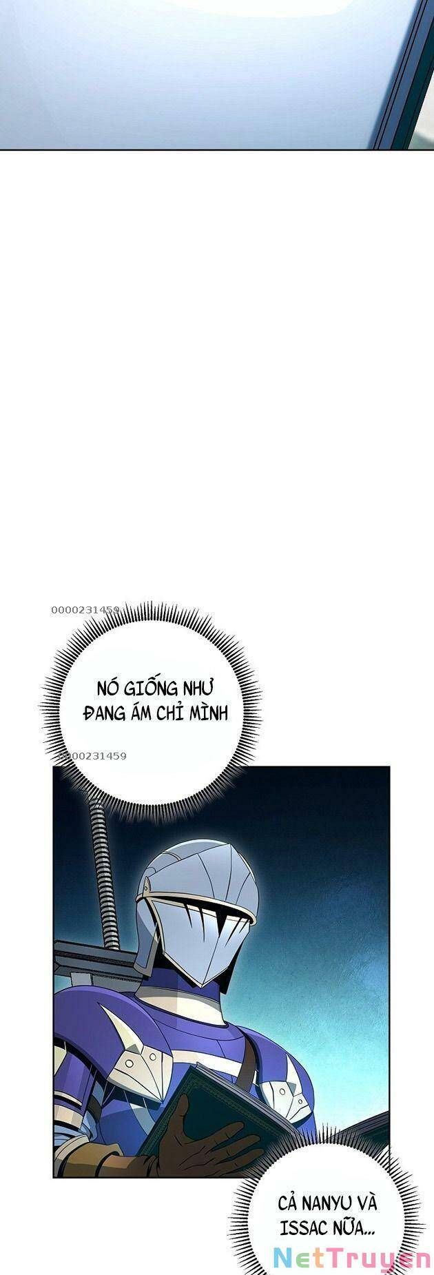 đọc truyện Cốt Binh Trở Lại Chương 188 ảnh 6 tại Thiên Thai Truyện