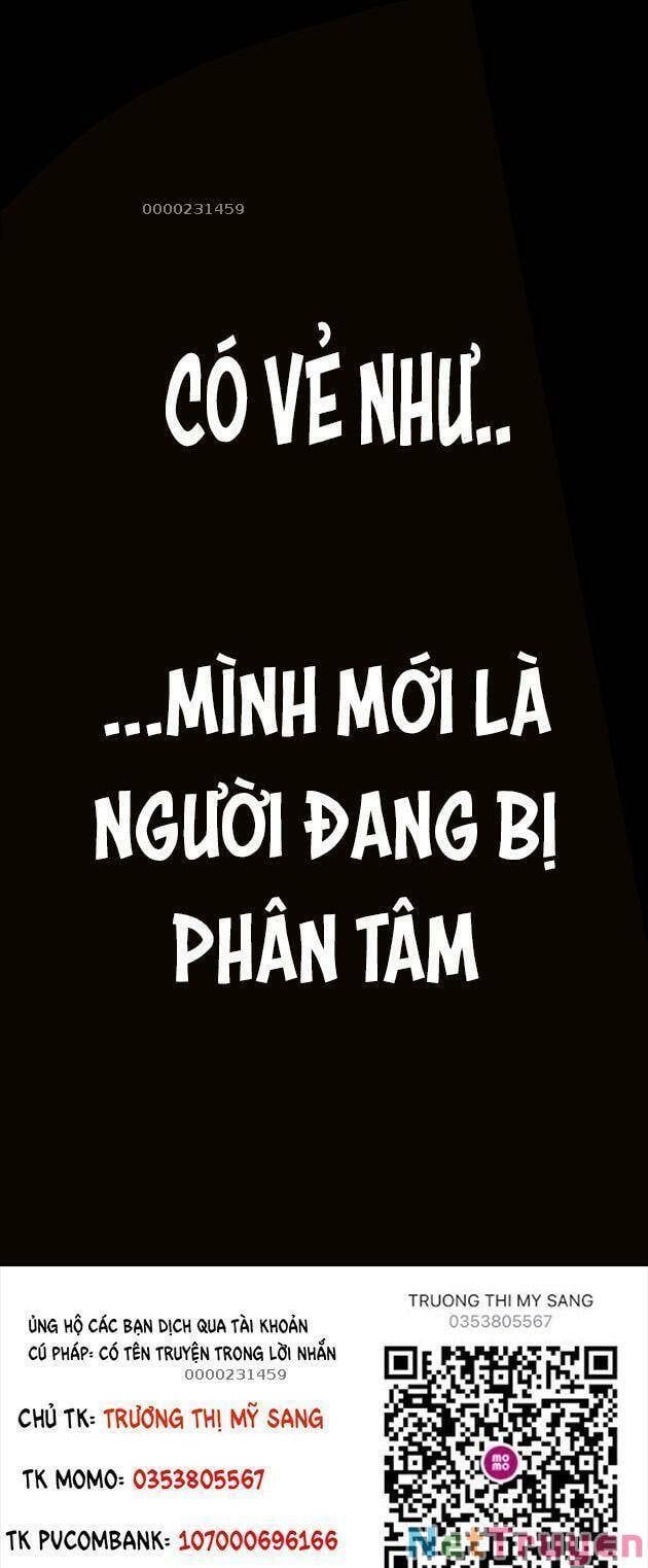 đọc truyện Cốt Binh Trở Lại Chương 188 ảnh 70 tại Thiên Thai Truyện