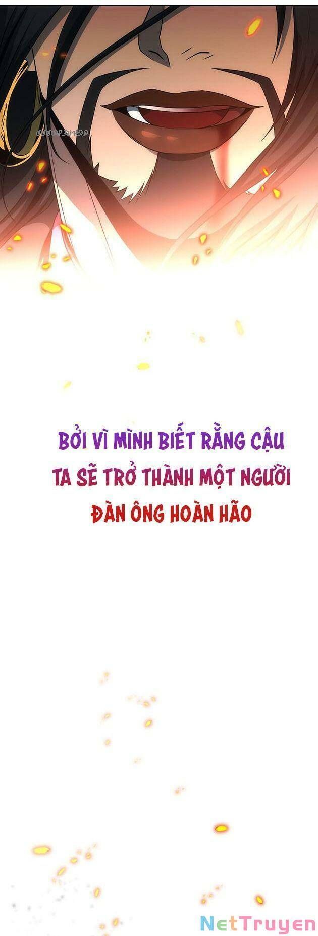 đọc truyện Cốt Binh Trở Lại Chương 189 ảnh 12 tại Thiên Thai Truyện