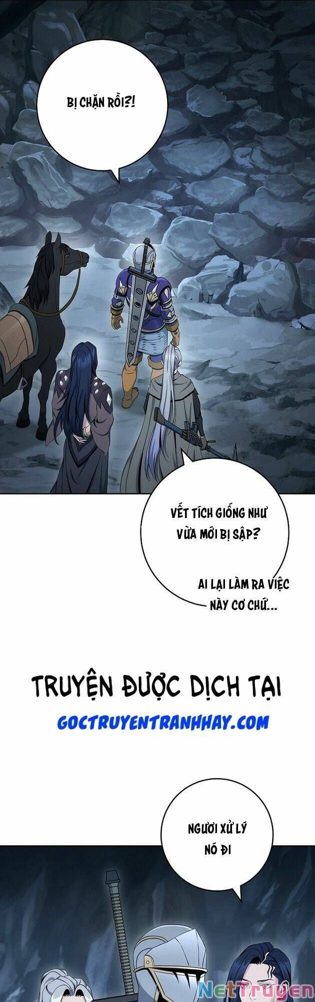 đọc truyện Cốt Binh Trở Lại Chương 189 ảnh 37 tại Thiên Thai Truyện