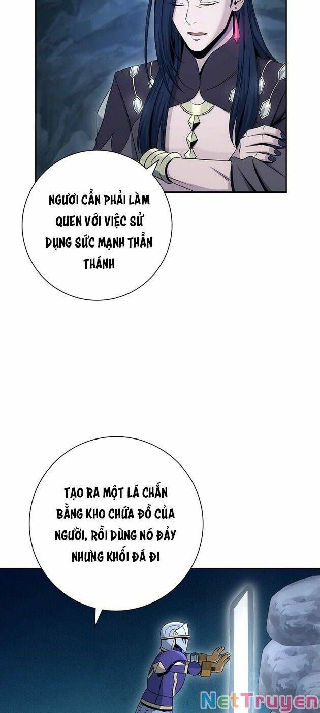 đọc truyện Cốt Binh Trở Lại Chương 189 ảnh 39 tại Thiên Thai Truyện
