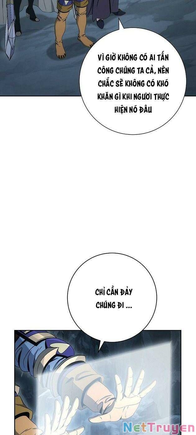 đọc truyện Cốt Binh Trở Lại Chương 189 ảnh 42 tại Thiên Thai Truyện