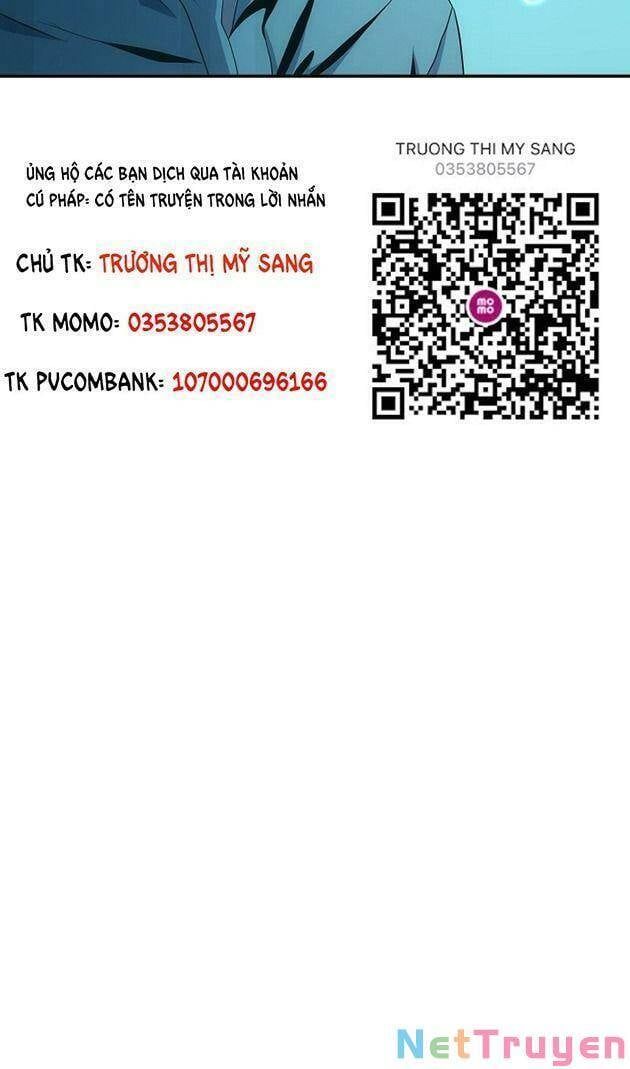 đọc truyện Cốt Binh Trở Lại Chương 189 ảnh 71 tại Thiên Thai Truyện