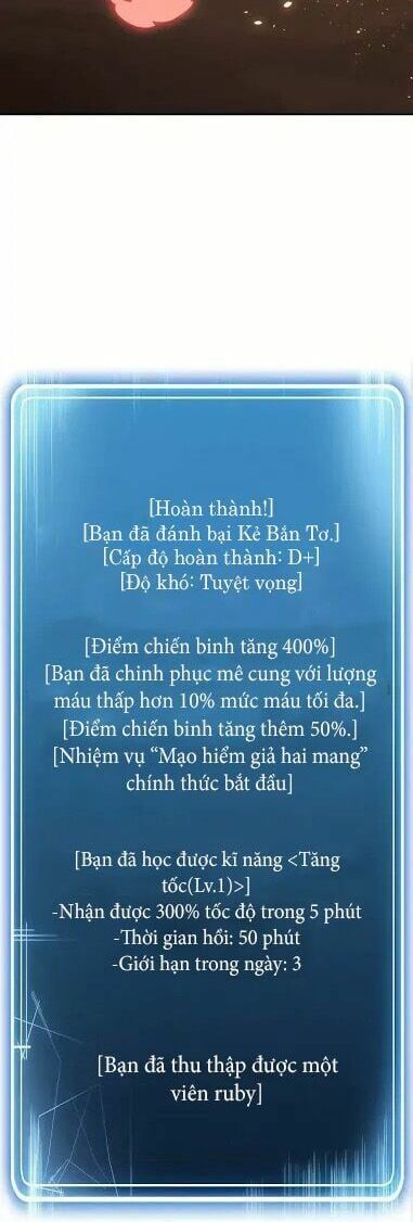 đọc truyện Cốt Binh Trở Lại Chương 19 ảnh 31 tại Thiên Thai Truyện