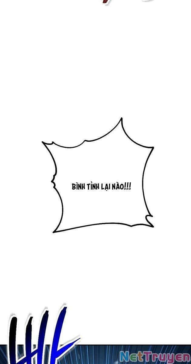 đọc truyện Cốt Binh Trở Lại Chương 190 ảnh 19 tại Thiên Thai Truyện