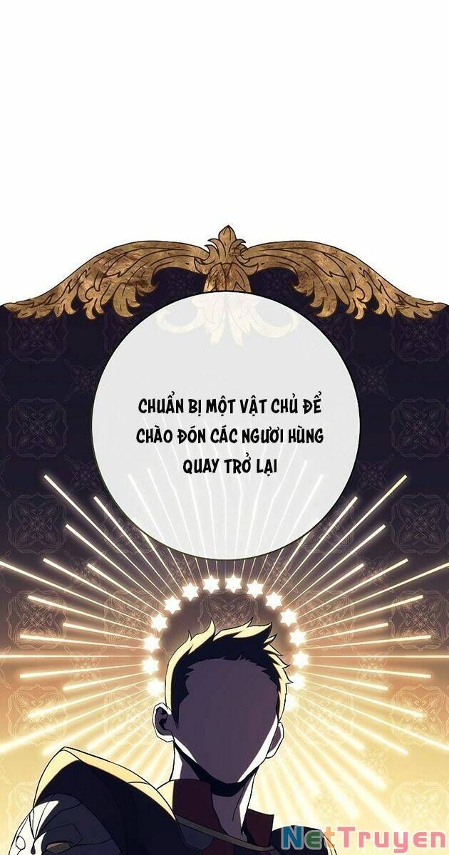 đọc truyện Cốt Binh Trở Lại Chương 190 ảnh 38 tại Thiên Thai Truyện