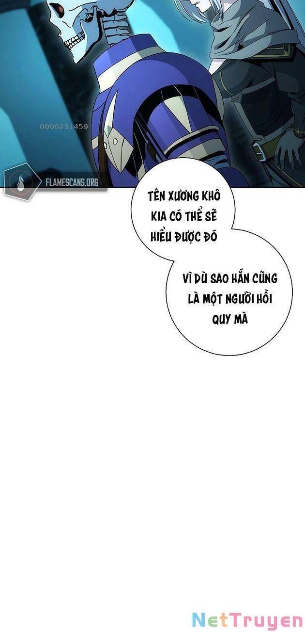 đọc truyện Cốt Binh Trở Lại Chương 190 ảnh 40 tại Thiên Thai Truyện