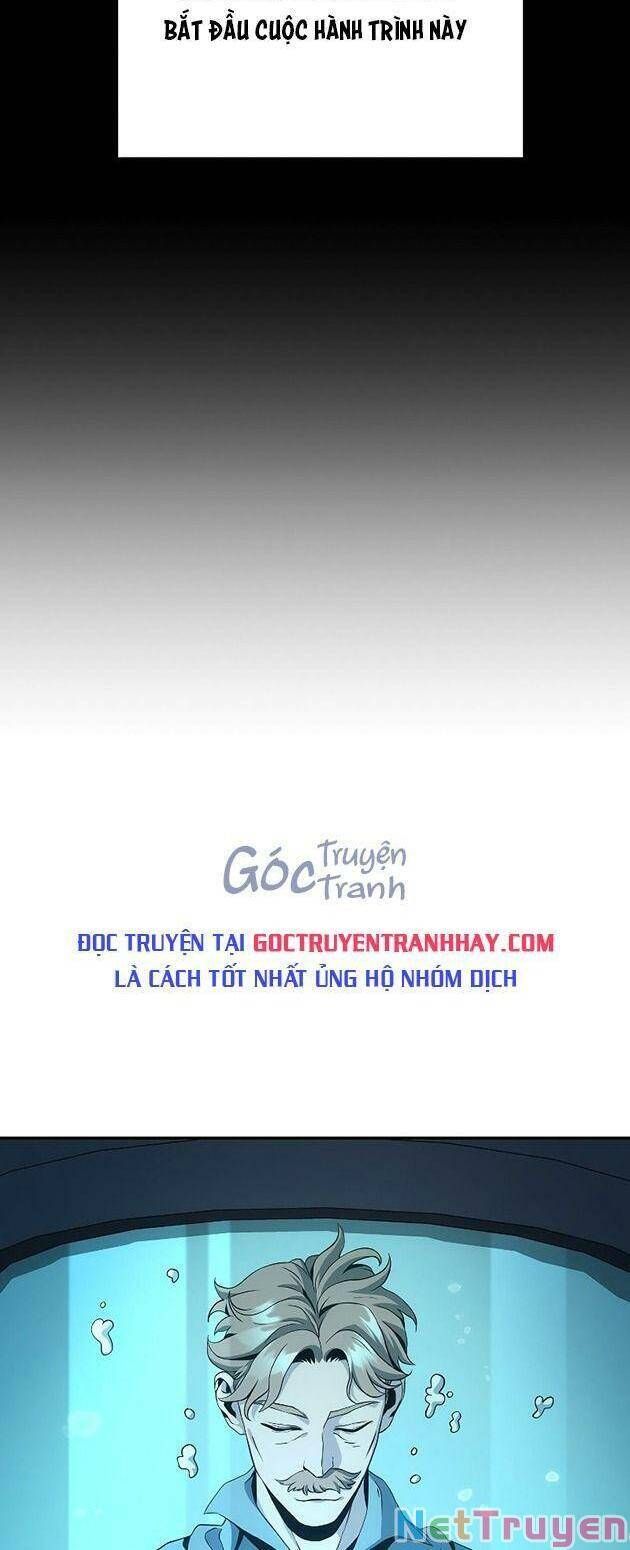 đọc truyện Cốt Binh Trở Lại Chương 190 ảnh 5 tại Thiên Thai Truyện