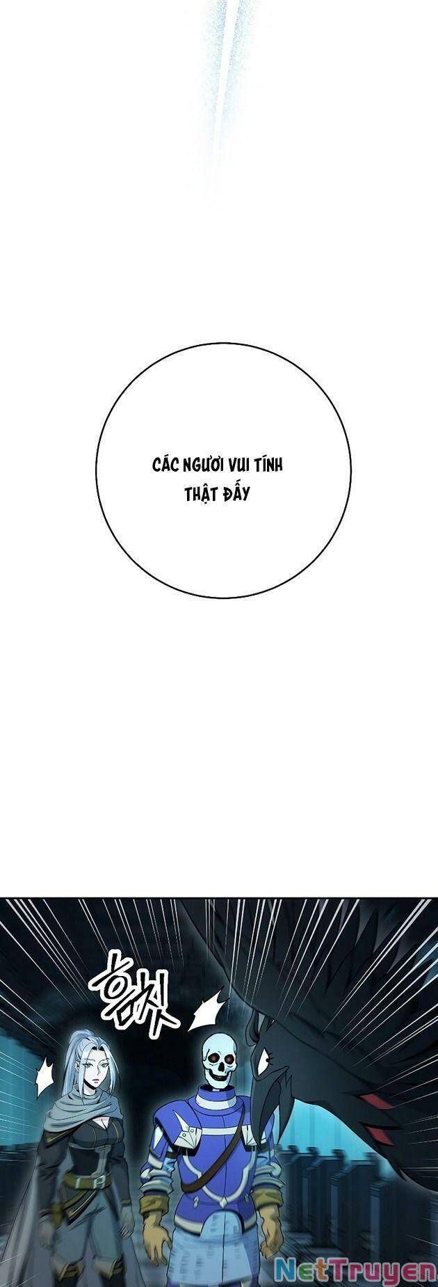 đọc truyện Cốt Binh Trở Lại Chương 190 ảnh 68 tại Thiên Thai Truyện