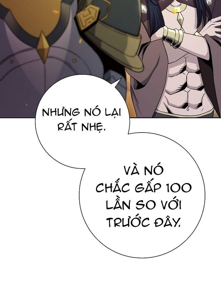 đọc truyện Cốt Binh Trở Lại Chương 191 ảnh 119 tại Thiên Thai Truyện