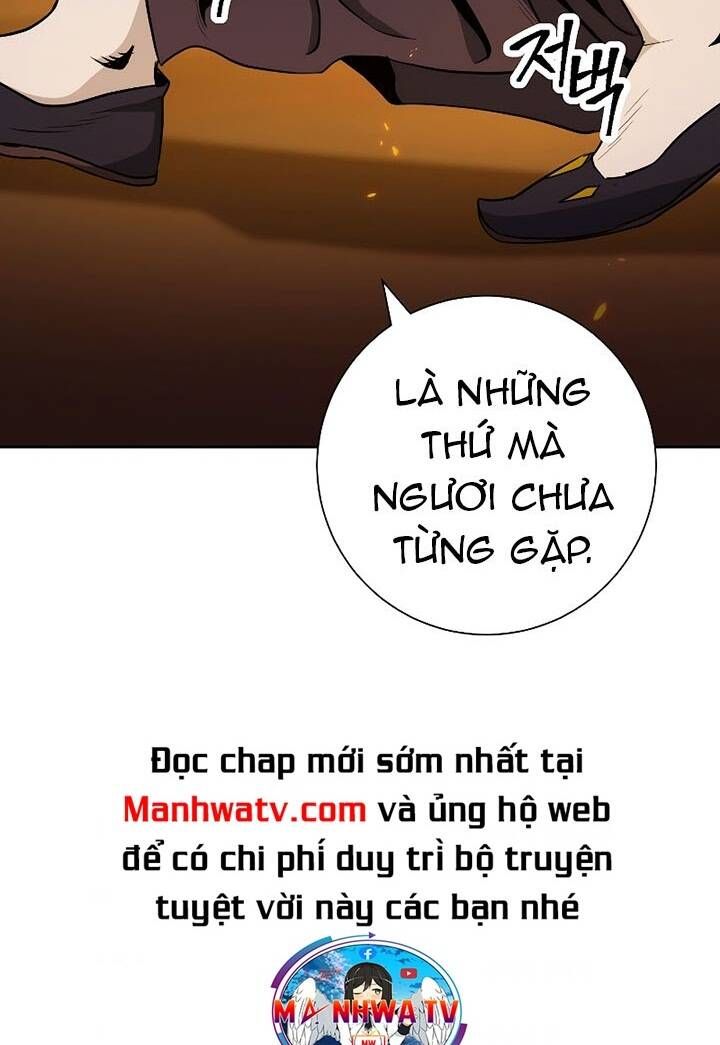 đọc truyện Cốt Binh Trở Lại Chương 191 ảnh 123 tại Thiên Thai Truyện