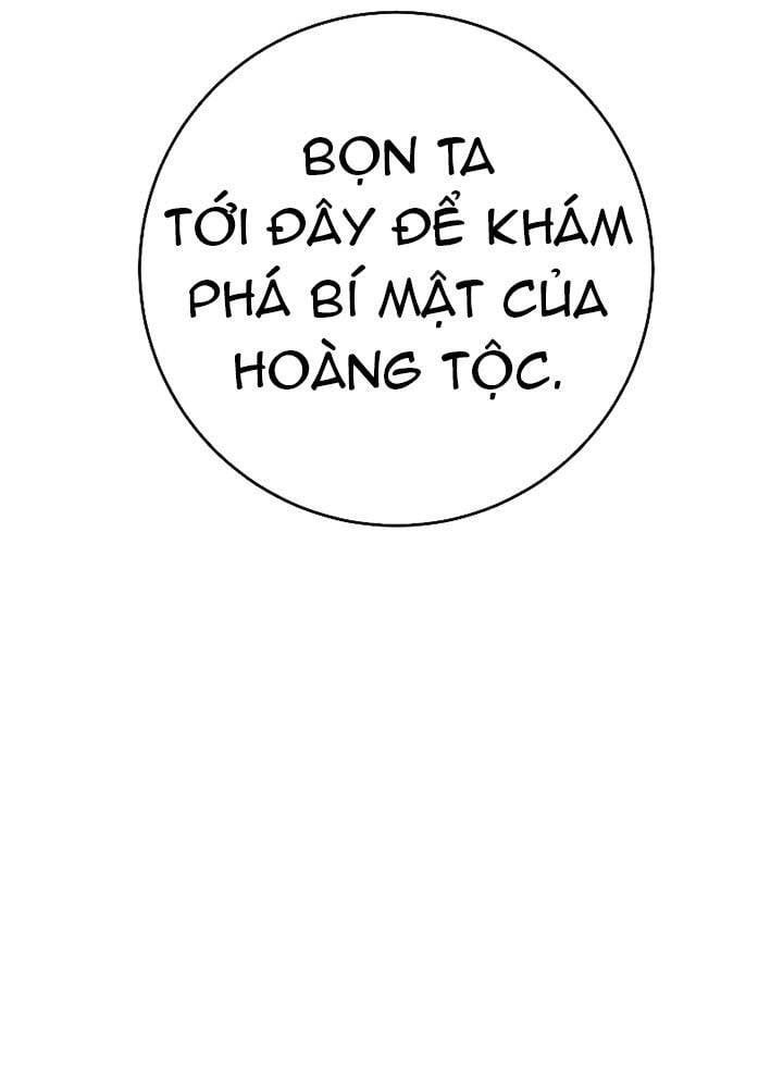đọc truyện Cốt Binh Trở Lại Chương 191 ảnh 19 tại Thiên Thai Truyện