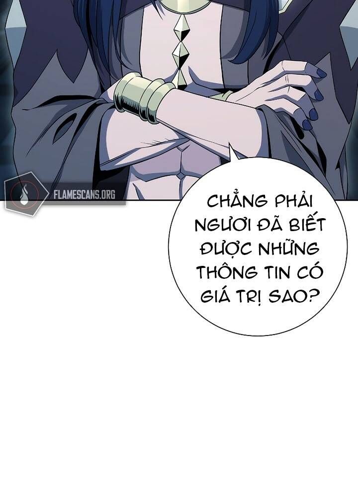 đọc truyện Cốt Binh Trở Lại Chương 191 ảnh 21 tại Thiên Thai Truyện