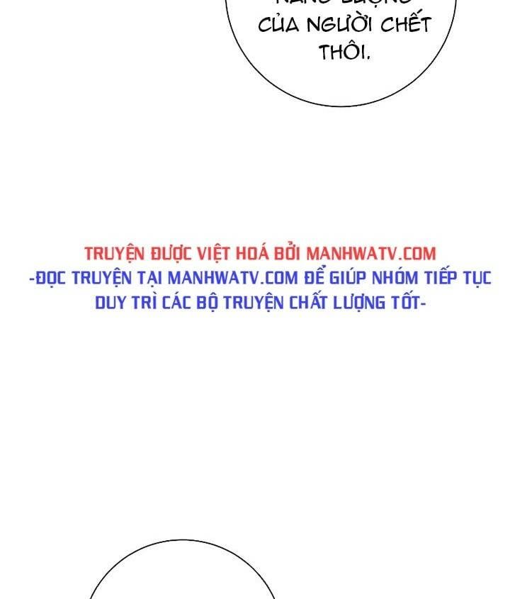 đọc truyện Cốt Binh Trở Lại Chương 191 ảnh 56 tại Thiên Thai Truyện