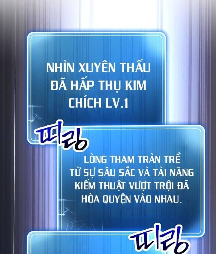 đọc truyện Cốt Binh Trở Lại Chương 191 ảnh 61 tại Thiên Thai Truyện