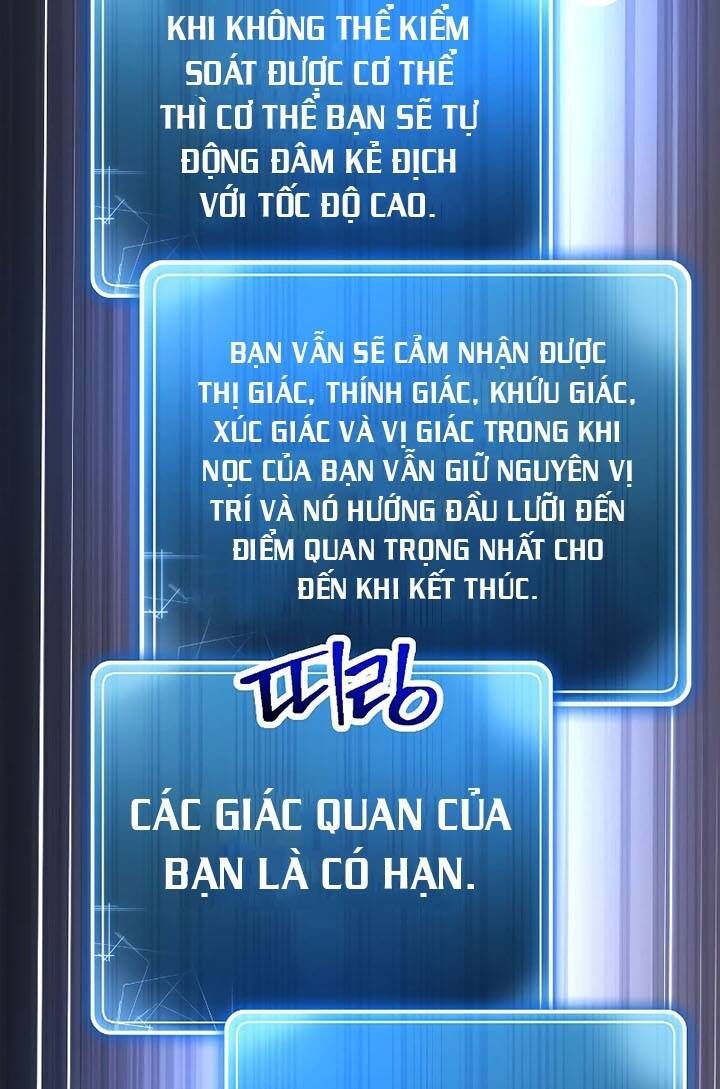 đọc truyện Cốt Binh Trở Lại Chương 191 ảnh 62 tại Thiên Thai Truyện