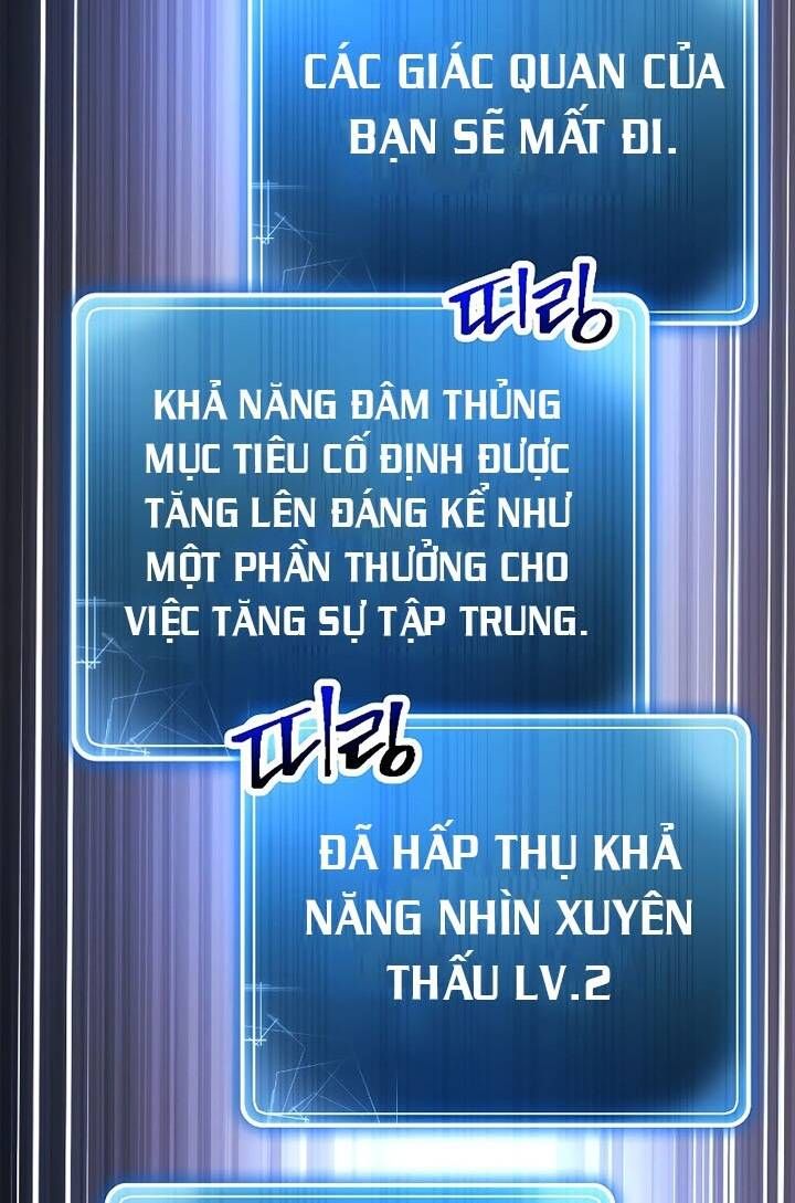 đọc truyện Cốt Binh Trở Lại Chương 191 ảnh 63 tại Thiên Thai Truyện