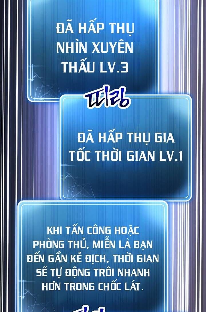 đọc truyện Cốt Binh Trở Lại Chương 191 ảnh 64 tại Thiên Thai Truyện