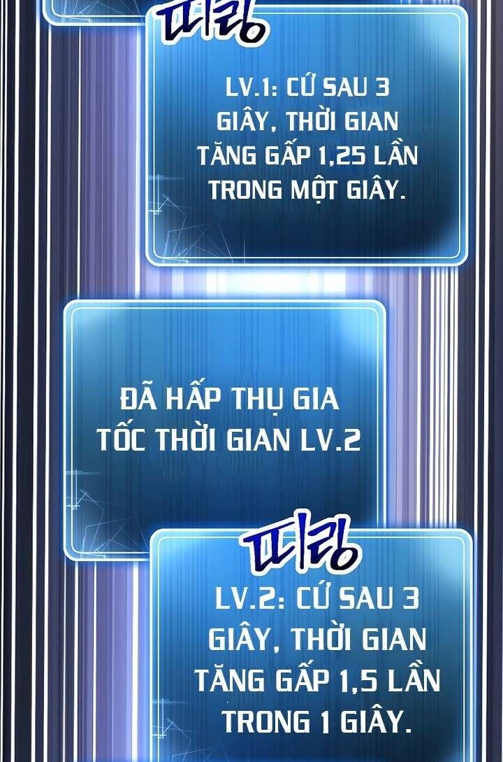 đọc truyện Cốt Binh Trở Lại Chương 191 ảnh 65 tại Thiên Thai Truyện