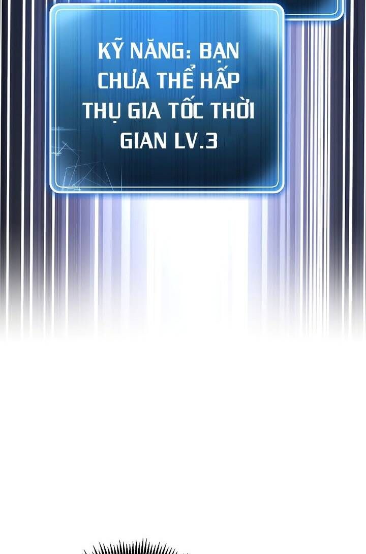 đọc truyện Cốt Binh Trở Lại Chương 191 ảnh 66 tại Thiên Thai Truyện