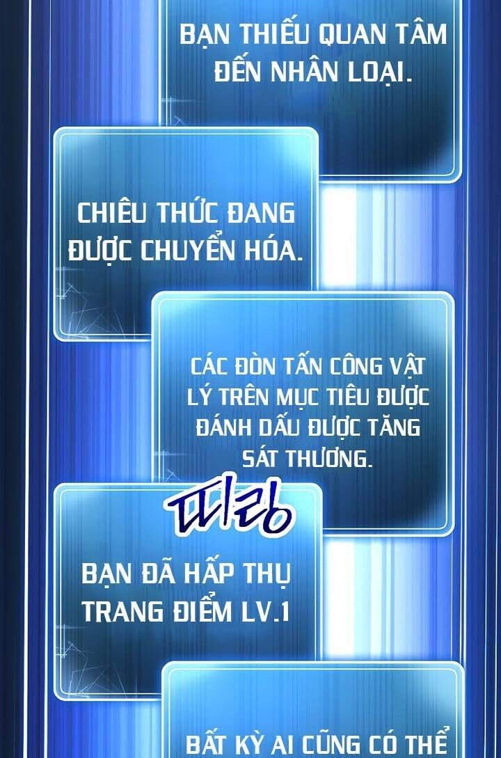 đọc truyện Cốt Binh Trở Lại Chương 191 ảnh 70 tại Thiên Thai Truyện