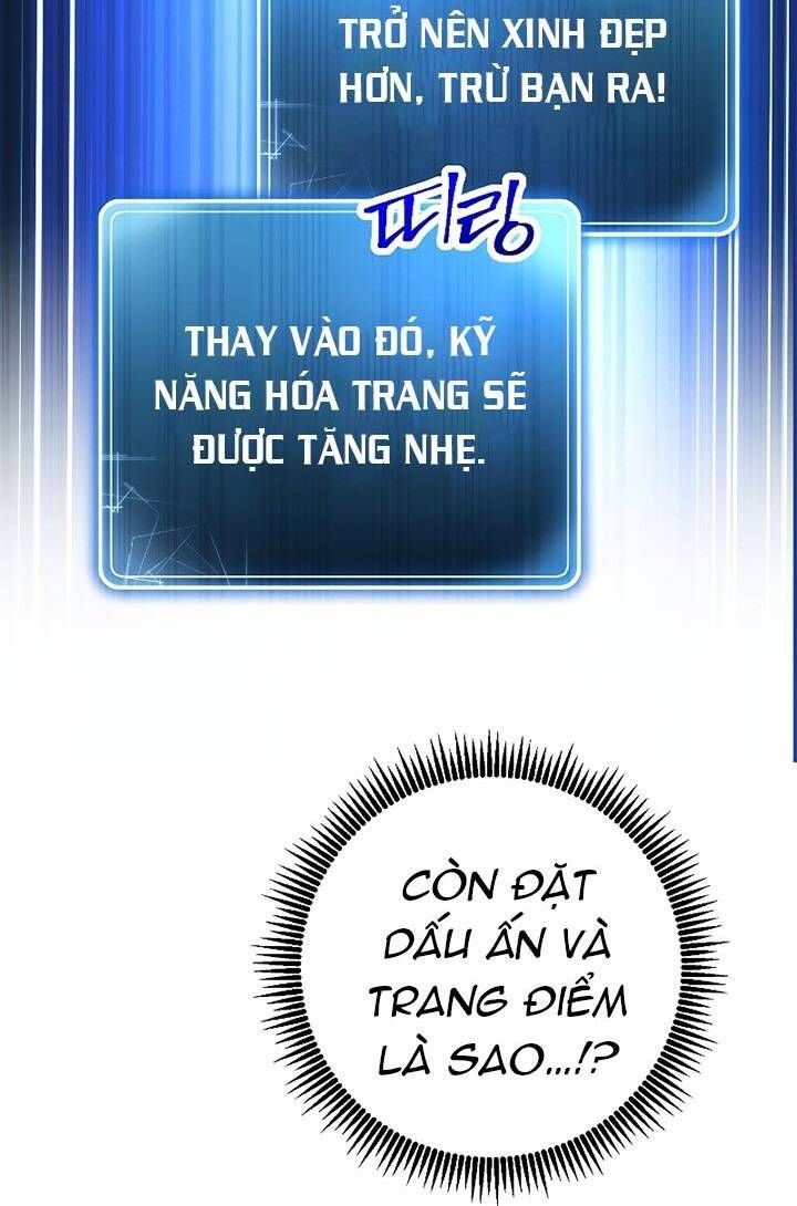 đọc truyện Cốt Binh Trở Lại Chương 191 ảnh 71 tại Thiên Thai Truyện