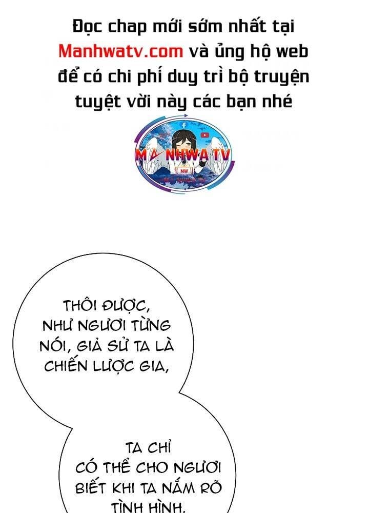 đọc truyện Cốt Binh Trở Lại Chương 191 ảnh 78 tại Thiên Thai Truyện