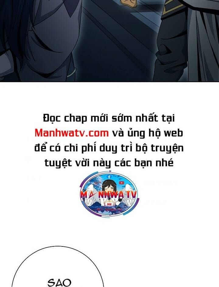 đọc truyện Cốt Binh Trở Lại Chương 191 ảnh 9 tại Thiên Thai Truyện