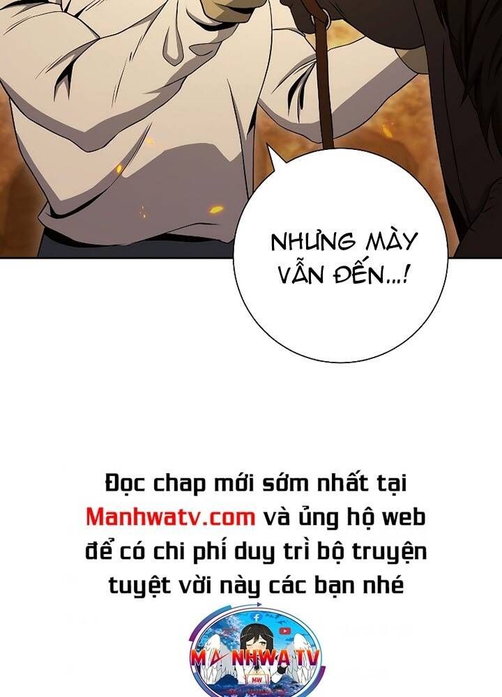 đọc truyện Cốt Binh Trở Lại Chương 191 ảnh 93 tại Thiên Thai Truyện