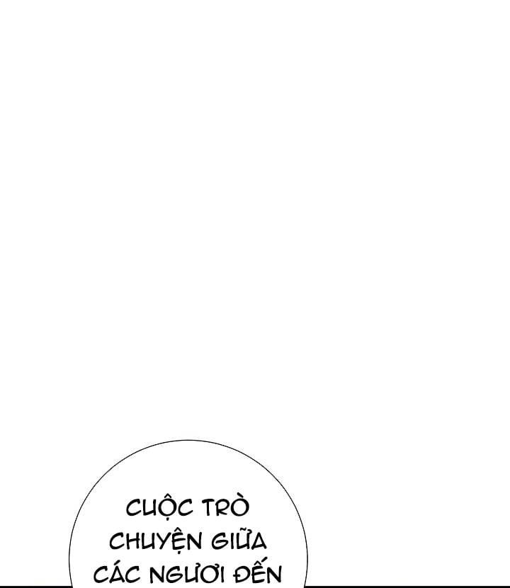 đọc truyện Cốt Binh Trở Lại Chương 192 ảnh 142 tại Thiên Thai Truyện