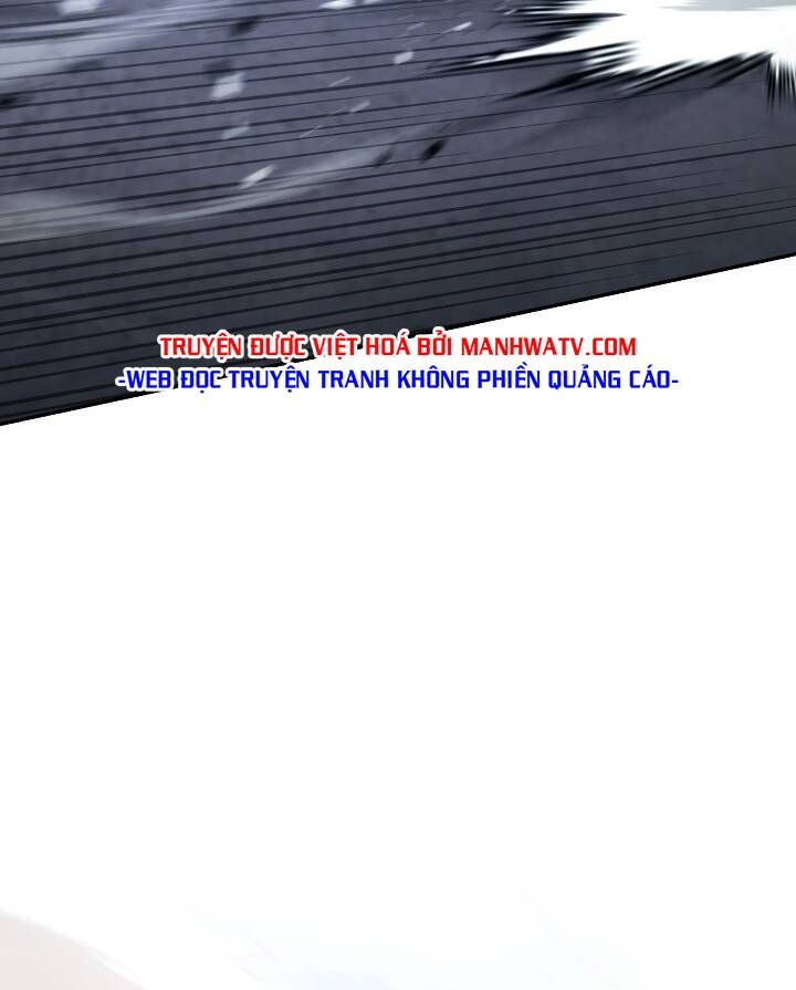 đọc truyện Cốt Binh Trở Lại Chương 192 ảnh 152 tại Thiên Thai Truyện