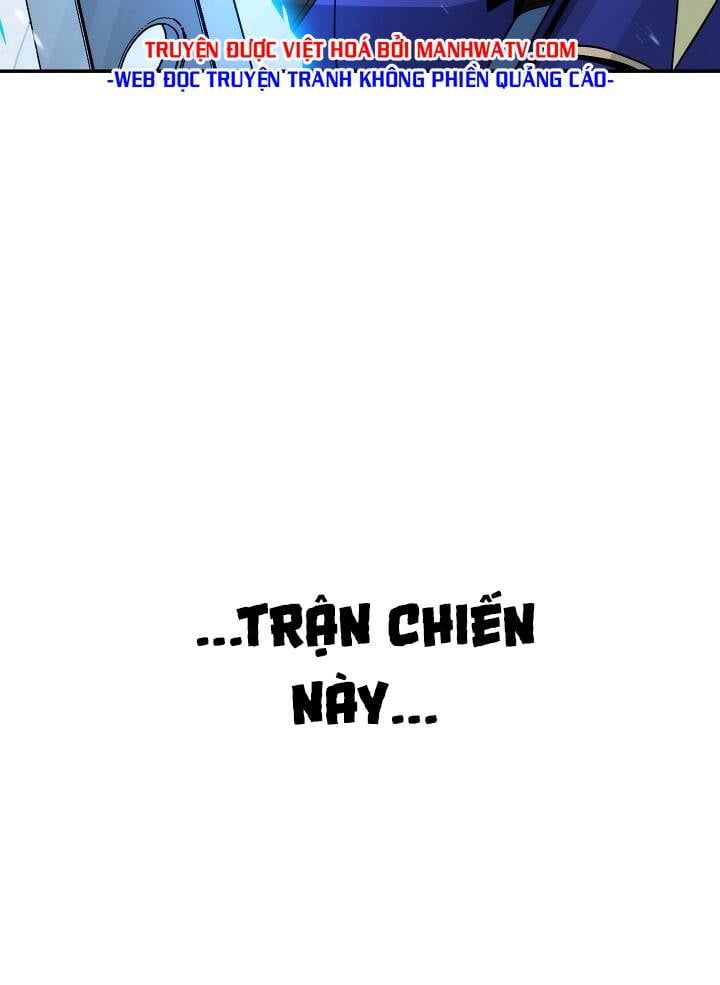 đọc truyện Cốt Binh Trở Lại Chương 192 ảnh 164 tại Thiên Thai Truyện