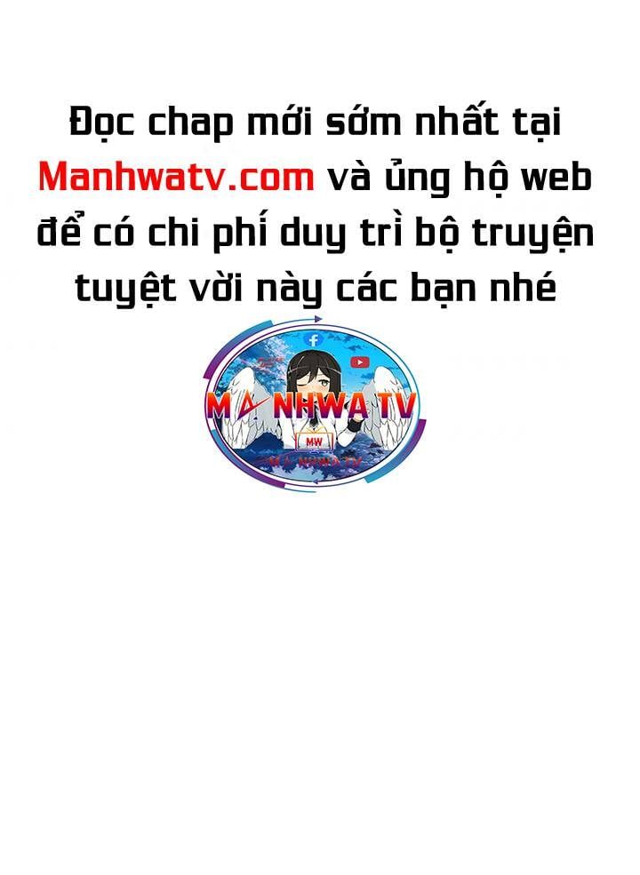 đọc truyện Cốt Binh Trở Lại Chương 192 ảnh 165 tại Thiên Thai Truyện