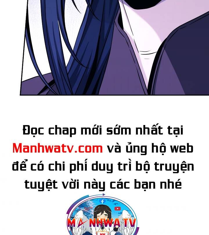 đọc truyện Cốt Binh Trở Lại Chương 192 ảnh 6 tại Thiên Thai Truyện