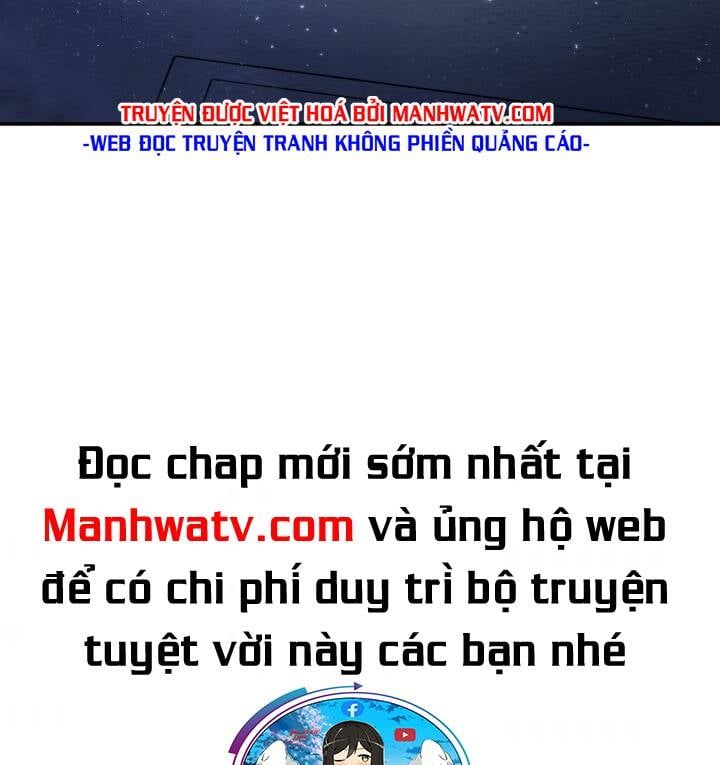 đọc truyện Cốt Binh Trở Lại Chương 192 ảnh 78 tại Thiên Thai Truyện